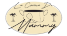 La Cocina de Mammy