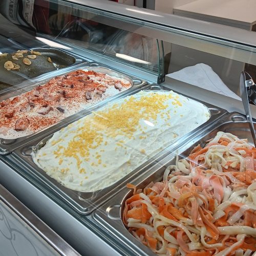 La-cocina-de-Mammy-comidas.jpg